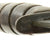 Original WWII U.S. Navy Mark 2 KA-BAR Fighting Knife by Union Cutlery with USN MK2 Scabbard Original Items