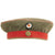 Original German WWI M1907 Feldmutzen Cap Original Items
