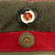 Original German WWI M1907 Feldmutzen Cap Original Items