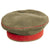 Original German WWI M1907 Feldmutzen Cap Original Items