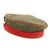 Original German WWI M1907 Feldmutzen Cap Original Items