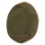 Original German WWI M1907 Feldmutzen Cap Original Items