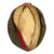 Original German WWI M1907 Feldmutzen Cap Original Items