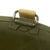 Original U.S. WWII 1944 Unissued M1 McCord Front Seam Swivel Bale Helmet with Westinghouse Liner Original Items