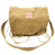 Original U.S. Vietnam War NVA North Vietnamese Viet Cong Medic Bag Original Items