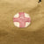 Original U.S. Vietnam War NVA North Vietnamese Viet Cong Medic Bag Original Items