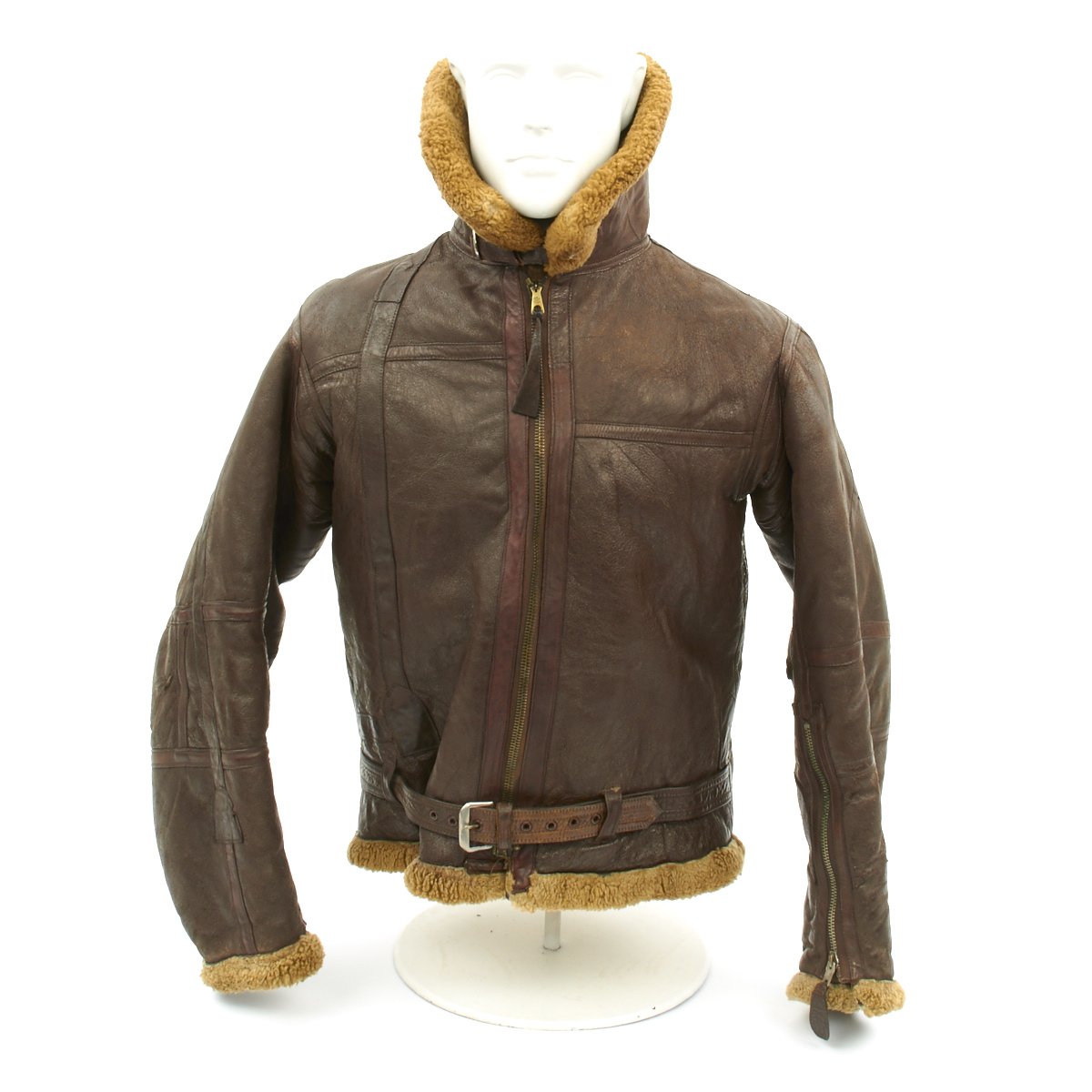 Irvin raf original Clearance