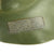 Original U.S. Navy 1950s Gentex H-4 Flight Helmet Grouping - Life Vest, Flight Suits, Oxygen Mask, Goggles Original Items