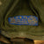 Original U.S. Navy 1950s Gentex H-4 Flight Helmet Grouping - Life Vest, Flight Suits, Oxygen Mask, Goggles Original Items