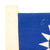 Original WWII Republic of China Flag 10 x 15 Original Items