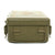 Original U.S WWII Jeep Emergency First Aid Kit (12 Unit) - Complete Unissued Original Items