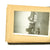 Original German WWII U.S. Capture 180th Infantry Regiment Liberation of Dachau Pocket Photo Album Original Items