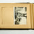 Original German WWII U.S. Capture 180th Infantry Regiment Liberation of Dachau Pocket Photo Album Original Items