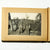 Original German WWII U.S. Capture 180th Infantry Regiment Liberation of Dachau Pocket Photo Album Original Items