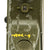 Original U.S. Vietnam War RT-196/PRC-6 Radio Receiver Transmitter Walkie Talkie by Raytheon Original Items