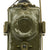 Original U.S. Vietnam War RT-196/PRC-6 Radio Receiver Transmitter Walkie Talkie by Raytheon Original Items