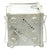 Original German WWII Luftwaffe Barracks Candle Lantern - Dated 1939 Original Items