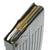 Original German WWII Flak 38 Anti-Aircraft Gun 20 mm Magazine with Case and Inter Rounds - Flakvierling 38 Original Items