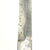 Original U.S. Model 1860 Staff and Field Officer Sword by Roundy Regalia Company Chicago Original Items