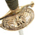Original U.S. Model 1860 Staff and Field Officer Sword by Roundy Regalia Company Chicago Original Items