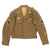 Original U.S. WWII 9th Infantry Division Bronze Star Grouping Original Items