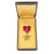 Original U.S. WWII 9th Infantry Division Bronze Star Grouping Original Items