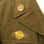 Original U.S. WWII 10th Mountain Division Kiska and Italian Campaign Named Grouping Original Items