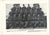 Original U.S. WWII 651st Tank Destroyer Battalion 231st Field Artillery Framed Grouping Original Items
