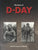 Original U.S WWII D-Day 508th PIR Pathfinder Named Grouping Original Items