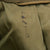 Original U.S. WWII P-47 Thunderbolt Fighter Pilot Named Grouping with Interview - 392nd Fighter Squadron Original Items