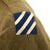 Original U.S. WWI 3rd Infantry Division AEF Named Grouping Original Items