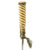 Original 18th Century French Officer's Hunting Sword - Possibly Captured at Quebec in 1759 Original Items