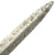 Original 18th Century French Officer's Hunting Sword - Possibly Captured at Quebec in 1759 Original Items