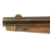 Original Danish Model 1772/1806/1848 Percussion Conversion Dragoon and Naval Pistol - Serial 852 Original Items