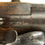 Original Danish Model 1772/1806/1848 Percussion Conversion Dragoon and Naval Pistol - Serial 852 Original Items