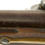 Original Danish Model 1772/1806/1848 Percussion Conversion Dragoon and Naval Pistol - Serial 852 Original Items