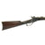 Original U.S. Civil War Era Starr Model 1865 Saddle Ring Carbine - Serial 21419 Original Items