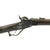 Original U.S. Civil War Era Starr Model 1865 Saddle Ring Carbine - Serial 21419 Original Items