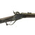 Original U.S. Civil War Era Starr Model 1865 Saddle Ring Carbine - Serial 21419 Original Items