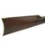 Original U.S. Civil War Era Starr Model 1865 Saddle Ring Carbine - Serial 21419 Original Items