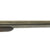 Original U.S. Civil War Era Starr Model 1865 Saddle Ring Carbine - Serial 21419 Original Items