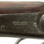 Original U.S. Civil War Era Starr Model 1865 Saddle Ring Carbine - Serial 21419 Original Items