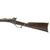 Original U.S. Civil War Era Starr Model 1865 Saddle Ring Carbine - Serial 21419 Original Items