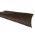 Original U.S. Civil War Era Starr Model 1865 Saddle Ring Carbine - Serial 21419 Original Items