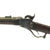 Original U.S. Civil War Era Starr Model 1865 Saddle Ring Carbine - Serial 21419 Original Items