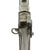 Original U.S. Civil War Era Starr Model 1865 Saddle Ring Carbine - Serial 21419 Original Items