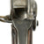 Original U.S. Civil War Era Starr Model 1865 Saddle Ring Carbine - Serial 21419 Original Items