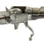 Original U.S. Civil War Era Starr Model 1865 Saddle Ring Carbine - Serial 21419 Original Items