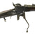 Original U.S. Civil War Era Starr Model 1865 Saddle Ring Carbine - Serial 21419 Original Items