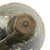 Original German WWII Handgranate 343 d - Danish Model 1923 Grenade - Inert Trainer Original Items